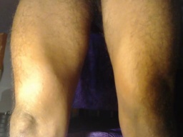 9inchmicmuscularmoanfcker  23-11-2020